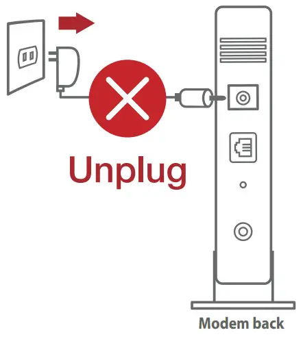 ASUS GS-AX3000 ROG STRIX Dual Band - 3