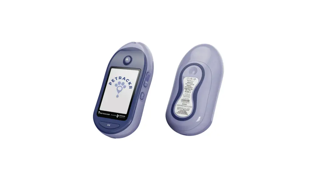 Universal Biosensors Xprecia Prime Pt Or Inr Test Strips Instructions Universal Biosensors Xprecia Prime Pt Or Inr Test Strips Instructions