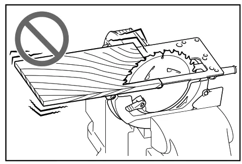 makita HS7611 Circular Saw - 16