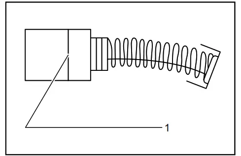 makita HS7611 Circular Saw - 33