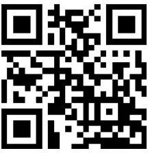 KEMPPI Flexlite 3-5 GX-G Spiral Wire Liner qr code