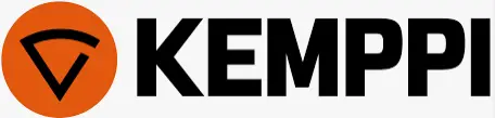 KEMPPI logo