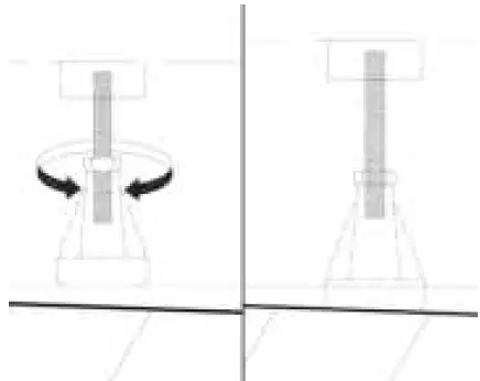 PS SIGNATURE ROSHELLE67 Freestanding Bathtub 04