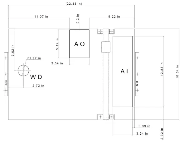 ELWELL-AIR8-Integrated-Air-Conditioning-fig 1
