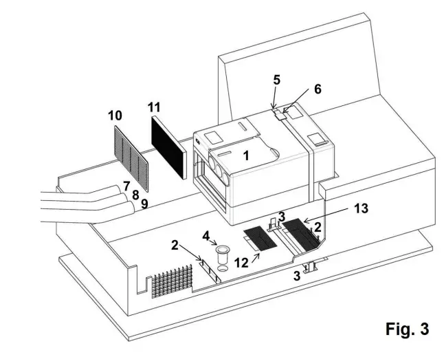 ELWELL-AIR8-Integrated-Air-Conditioning-fig 3