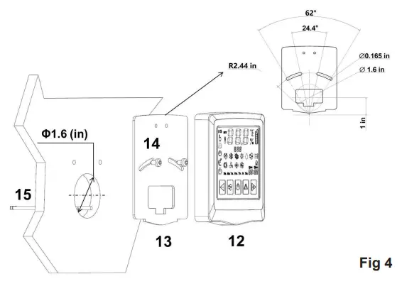 ELWELL-AIR8-Integrated-Air-Conditioning-fig 4