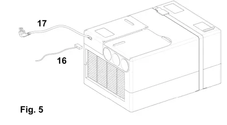 ELWELL-AIR8-Integrated-Air-Conditioning-fig 5