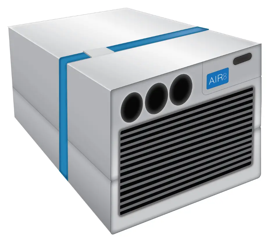ELWELL-AIR8-Integrated-Air-Conditioning-product-img