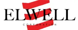 ELWELL-logo
