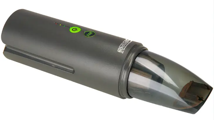 Genesis-GLVC08B-8V-Compact-Vacuum-Inflator-product