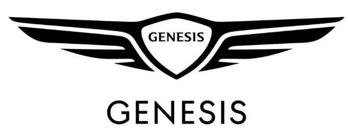 genesis-logo