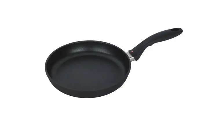 Swiss Diamond Xd Casserole Fry Pan Instructions Swiss Diamond Xd Casserole Fry Pan Instructions