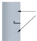 SHARP SJ TA30ITXIF EU Fridge freezers - fig13