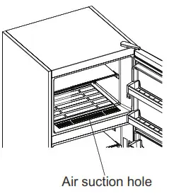 SHARP SJ TA30ITXIF EU Fridge freezers - fig14