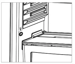 SHARP SJ TA30ITXIF EU Fridge freezers - fig7