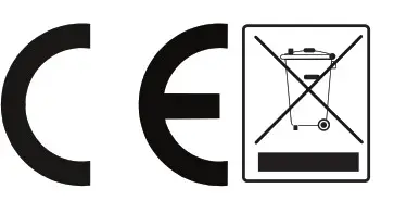 HOOKER 1970 1974 E Body Mopar Gen 3 HEMI Swap - figx