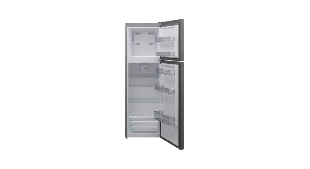Sharp Sj-ta30itxif-eu Fridge-freezers User Manual