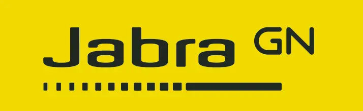 Jabra Logo