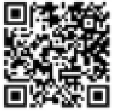 MaximaVida 80x40x102 cm Metal Locker Cabinet-fig3