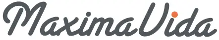 MaximaVida-logo