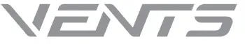 VENTIS logo