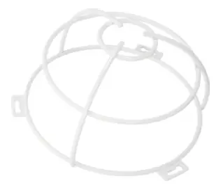 hager EE883 Hyper Frequency Motion Detector 2