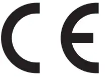 CE