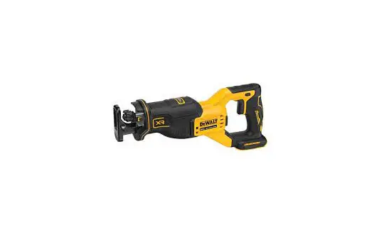 Dewalt Dcs382 20v Max Xr Brushless Cordless Reciprocating Saw Instruction Manual Dewalt Dcs382 20v Max Xr Brushless Cordless Reciprocating Saw Instruction Manual
