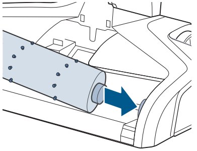 Bissell CROSSWAVE All In One Multi Surface Cleaner-fig10