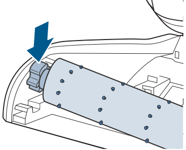 Bissell CROSSWAVE All In One Multi Surface Cleaner-fig11