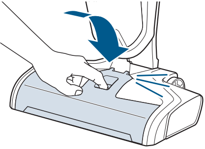 Bissell CROSSWAVE All In One Multi Surface Cleaner-fig13