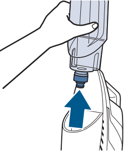 Bissell CROSSWAVE All In One Multi Surface Cleaner-fig14