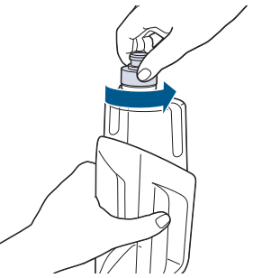 Bissell CROSSWAVE All In One Multi Surface Cleaner-fig15