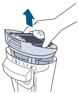 Bissell CROSSWAVE All In One Multi Surface Cleaner-fig29