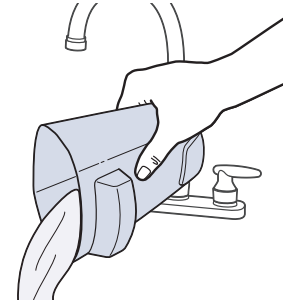 Bissell CROSSWAVE All In One Multi Surface Cleaner-fig30
