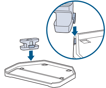 Bissell CROSSWAVE All In One Multi Surface Cleaner-fig31