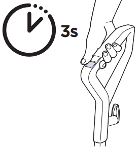 Bissell CROSSWAVE All In One Multi Surface Cleaner-fig34