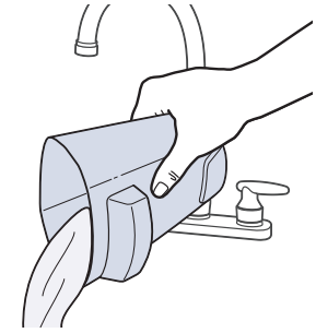 Bissell CROSSWAVE All In One Multi Surface Cleaner-fig36