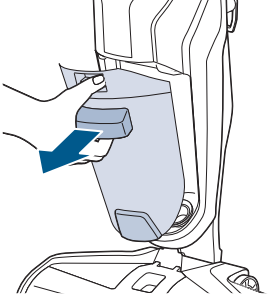 Bissell CROSSWAVE All In One Multi Surface Cleaner-fig37