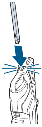 Bissell CROSSWAVE All In One Multi Surface Cleaner-fig4