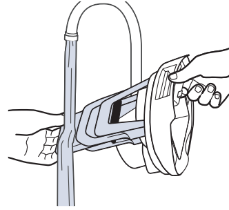 Bissell CROSSWAVE All In One Multi Surface Cleaner-fig40