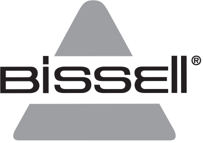 Bissell-logo