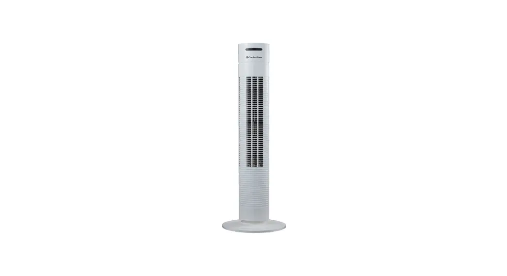 Opal 502481823 Electric Fan 31 Inch Tower Fan With Mechanical Control User Manual Opal 502481823 Electric Fan 31 Inch Tower Fan With Mechanical Control User Manual