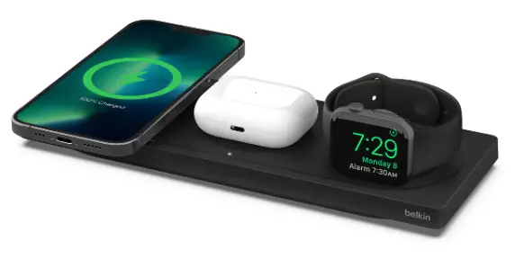 belkin-WIZ016-3-In-1-Wireless-Charging-Pad-product