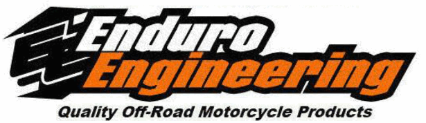 Enduro Engineering LOGO
