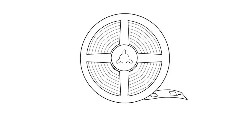 Linklite Strip Lights With Hdmi Sync Box User Manual Linklite Strip Lights With Hdmi Sync Box User Manual