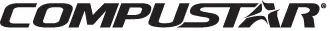 COMPUSTAR-LOGO