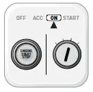 COMPUSTAR-RS1B-DC3-Remote-Starter-Kit-FIG-10