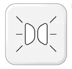 COMPUSTAR-RS1B-DC3-Remote-Starter-Kit-FIG-11