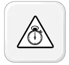 COMPUSTAR-RS1B-DC3-Remote-Starter-Kit-FIG-12